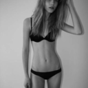 prettyandtiny avatar