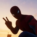 prettyandtiredsworld avatar