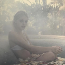 prettyangels777 avatar