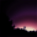 prettyanimated avatar