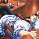 prettyanimeboyz avatar