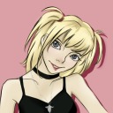 prettyarchitect avatar