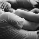 prettyart22sblog avatar