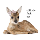 prettyaspepper avatar