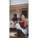 prettyb-ones avatar
