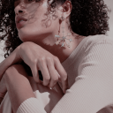 prettybaby-stuff avatar