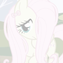 prettybaby222 avatar