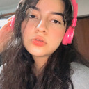 prettybabygirllll avatar