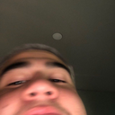 prettybabyhazza avatar