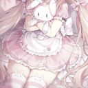 prettybabykita avatar