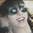 prettybabykook-blog avatar