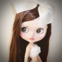 prettybabylola avatar