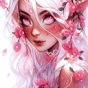 prettybabywoo avatar