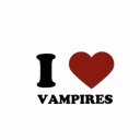 prettybabyy101 avatar