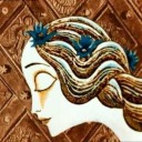 prettybadmagic avatar