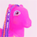 prettybeatpony avatar