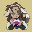 prettybeearts avatar