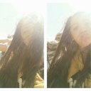 prettybirblog avatar