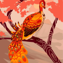 prettybirdlegs avatar