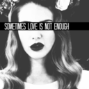 prettybitchmuak avatar