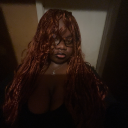 prettyblkangel1 avatar