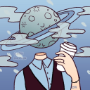 prettyblueboi avatar