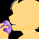 prettybluebro avatar