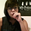 prettyboi3622 avatar