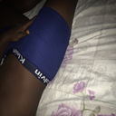 prettyboiprynce avatar