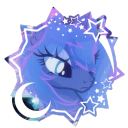 prettyboishin avatar