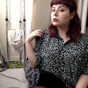 prettybonesjones avatar
