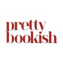 prettybookishh avatar