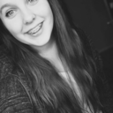 prettybor-ed-blog avatar