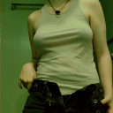 prettyboy-chewtoy avatar