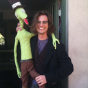 prettyboy-gublernation-blog avatar