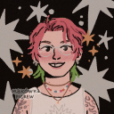 prettyboy-metalhead avatar