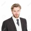 prettyboy-prettyboy avatar