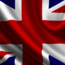 prettyboy16-blog1 avatar