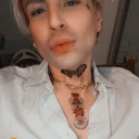 prettyboyabe avatar