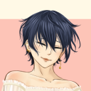 prettyboyalec avatar