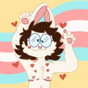 prettyboybun avatar