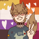 prettyboybutchpup avatar