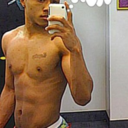 prettyboychad22 avatar