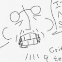 prettyboychainsaw avatar