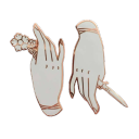 prettyboycollection avatar