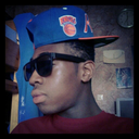 prettyboydanie avatar