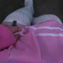 prettyboyfinley avatar