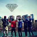 prettyboyflowlifestyle avatar