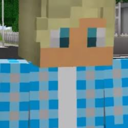 prettyboygarroth avatar