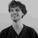 prettyboygubler avatar